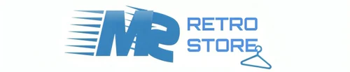 MS RETRO STORE